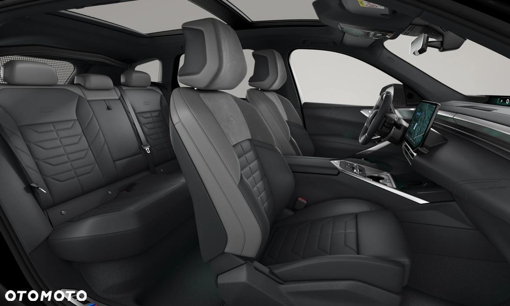 BMW X5 xDrive40d mHEV sport - 13