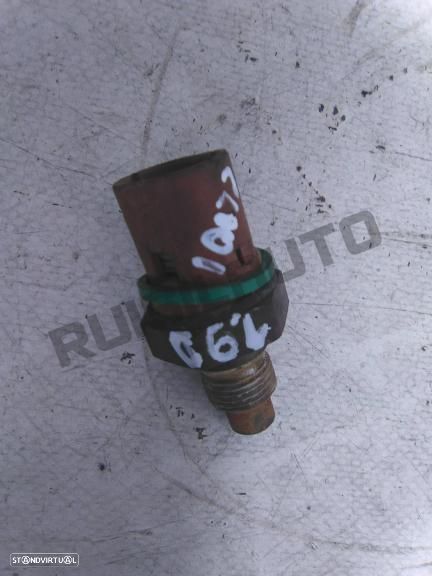 Sensor Temperatura Trc-200 Renault Clio I [1990_1998] 1.9 D - 3
