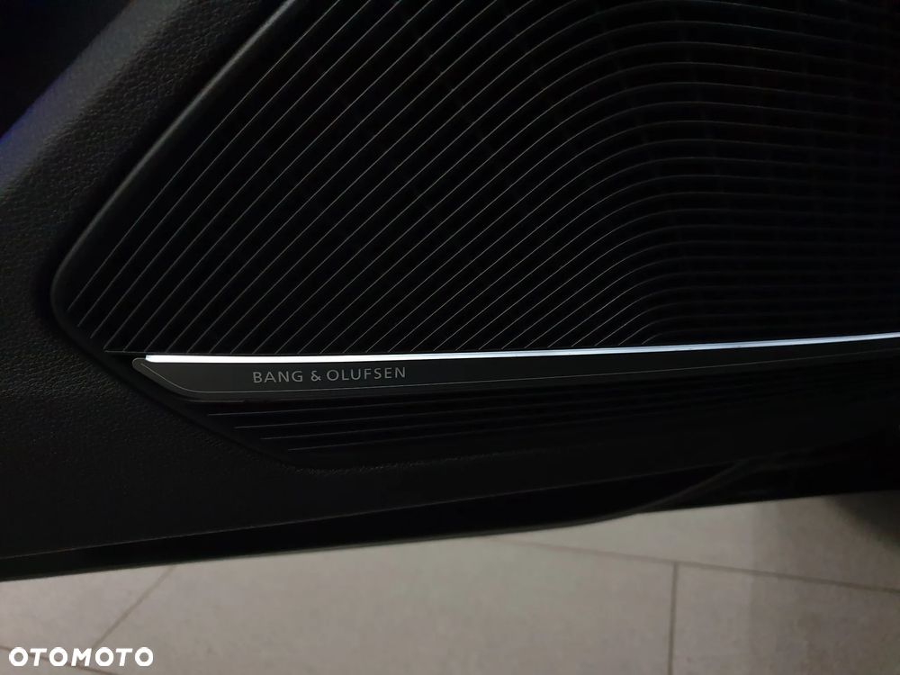 Audi A4 - 31