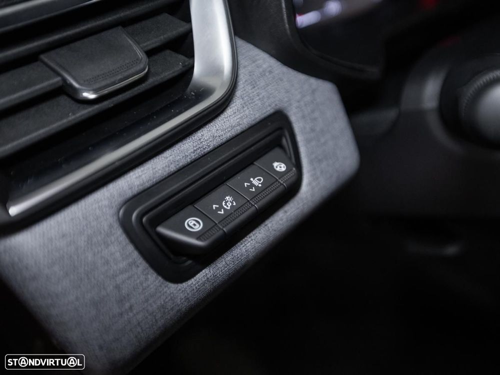 Renault Clio 1.0 TCe Evolution - 14