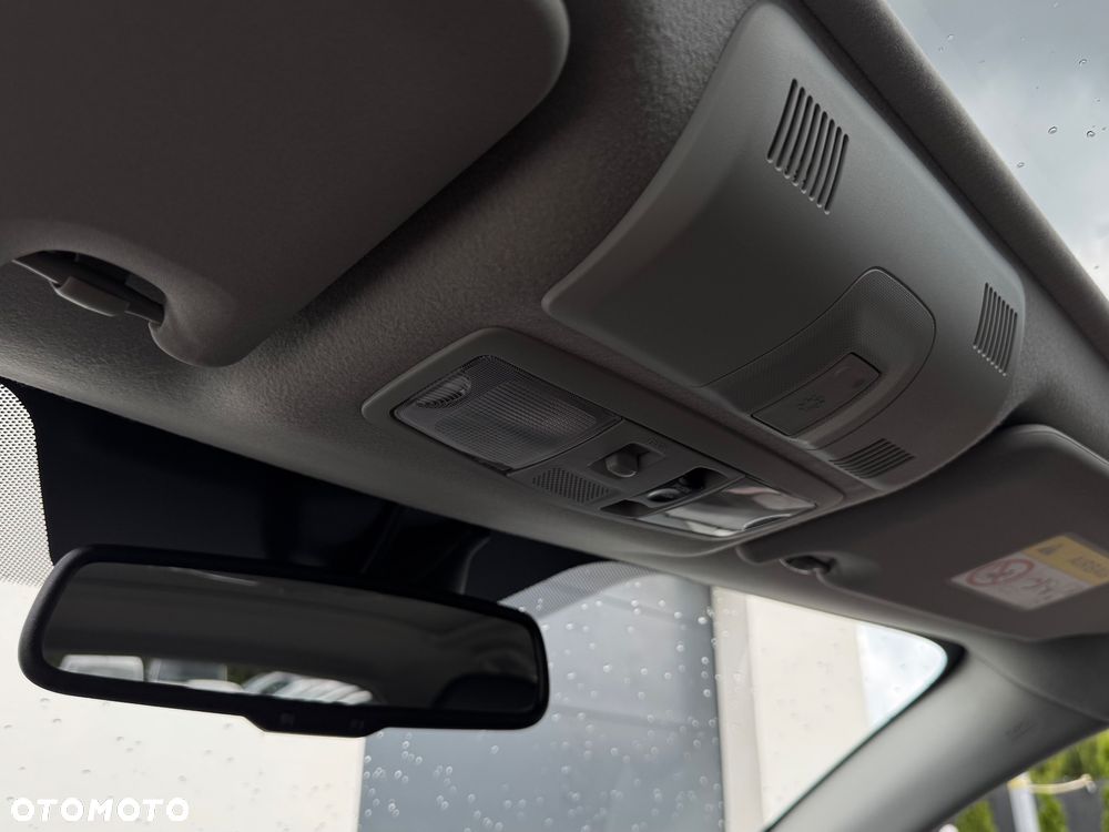 Citroën C4 Aircross e-HDi 115 Stop & Start 2WD Tendance - 24