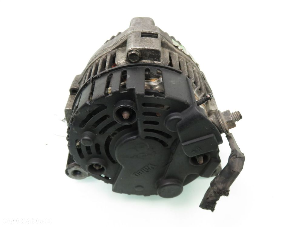 ALTERNATOR PEUGEOT 206 1.4 2542285A - 5