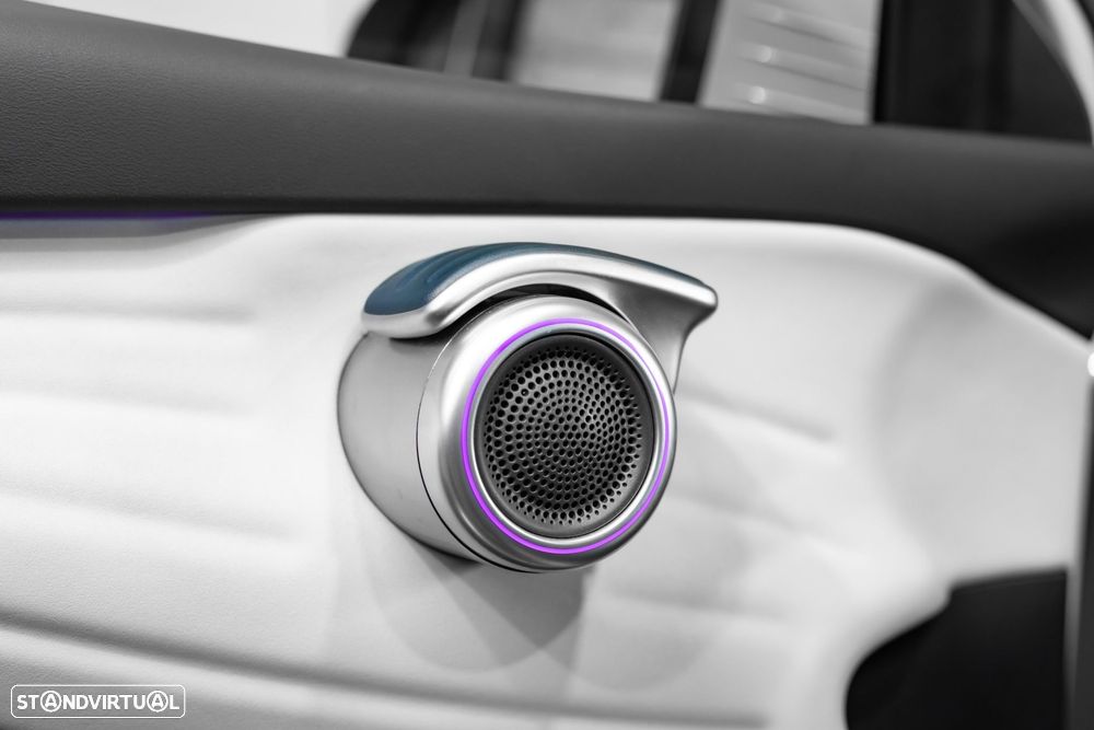 BYD Atto 3 60.48 kWh Design - 25