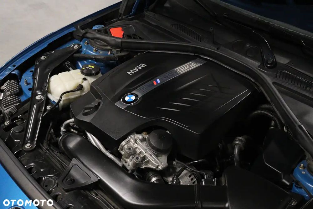 BMW M2 - 11
