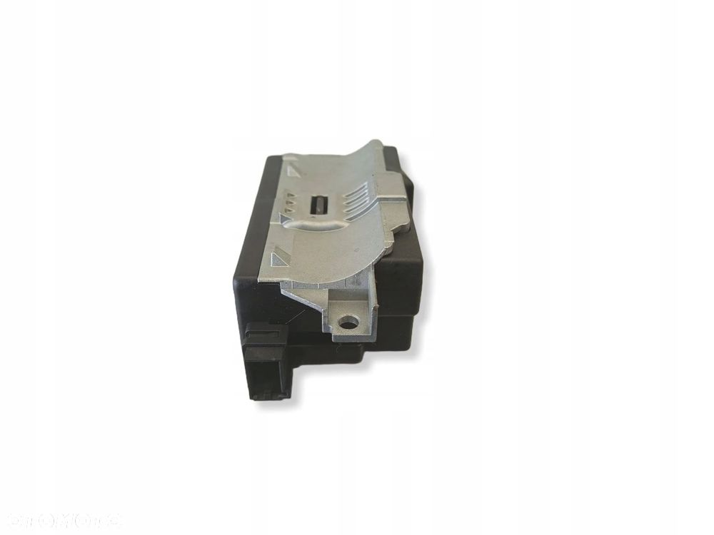 Blokada Kolumny Kierowniczej Rygiel Audi A6 S6 C7 4G 4H0905852C - 13