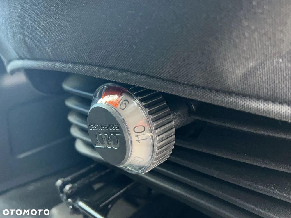 Iveco Daliy L3H2 35S16B V 2.3 Diesel 160KM "dostępny od ręki" - 18
