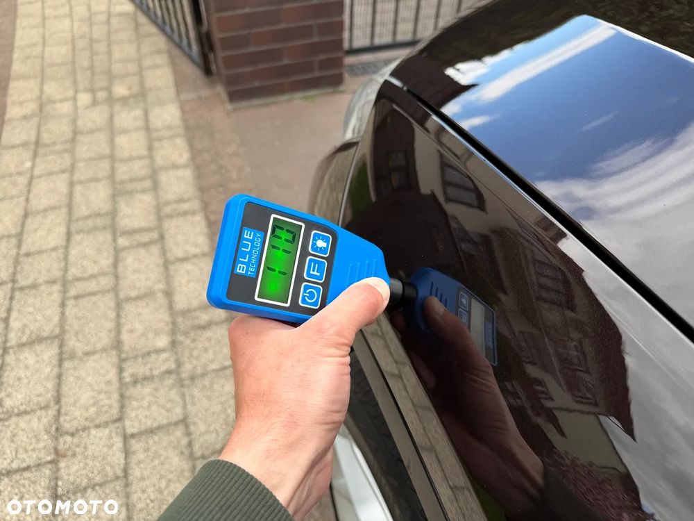 BMW X1 xDrive18d xLine - 26