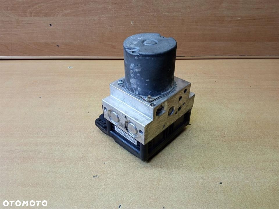 POMPA ABS BMW X5 E70 XDRIVE 50i 4.4 0265960359 - 2