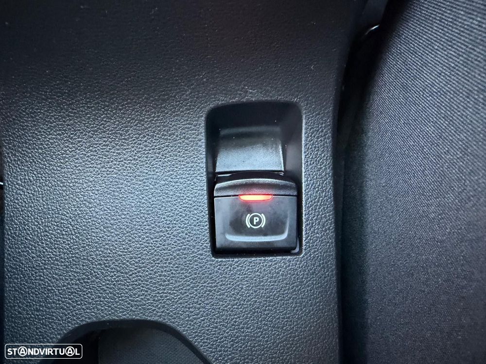 Dacia Jogger 1.0 ECO-G Extreme Bi-Fuel - 23