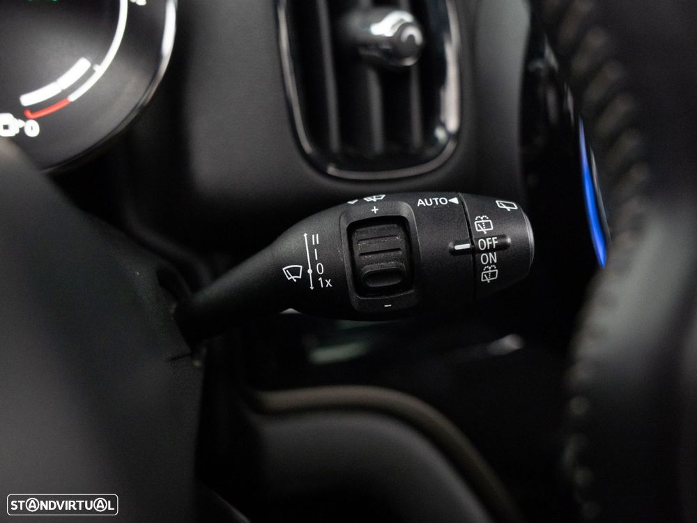 MINI Countryman One D Auto - 19