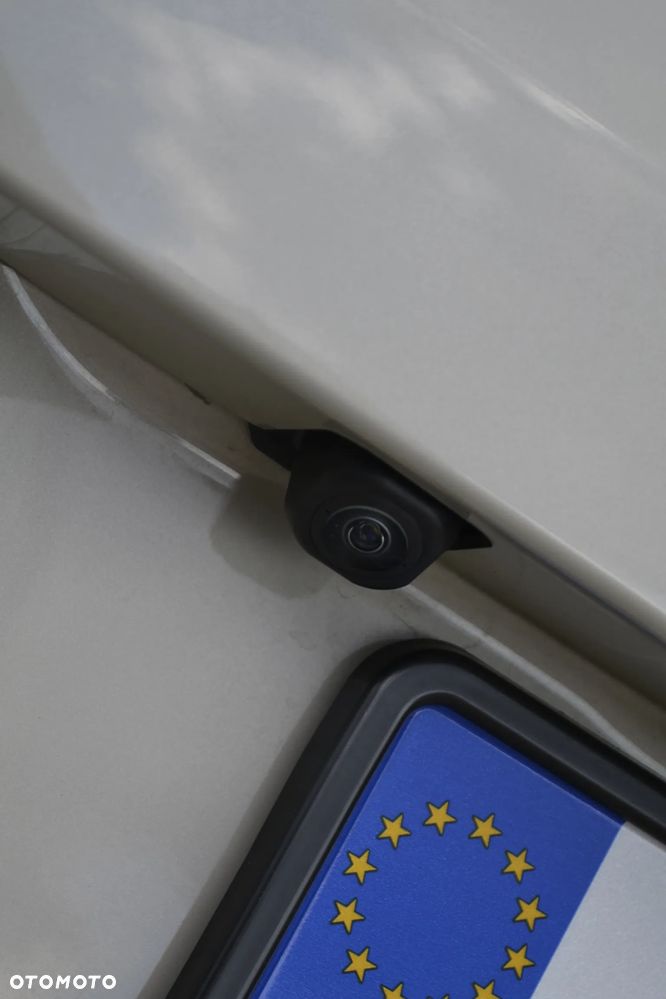 Suzuki Vitara 1.4 Boosterjet mHEV Premium Plus 4WD - 19