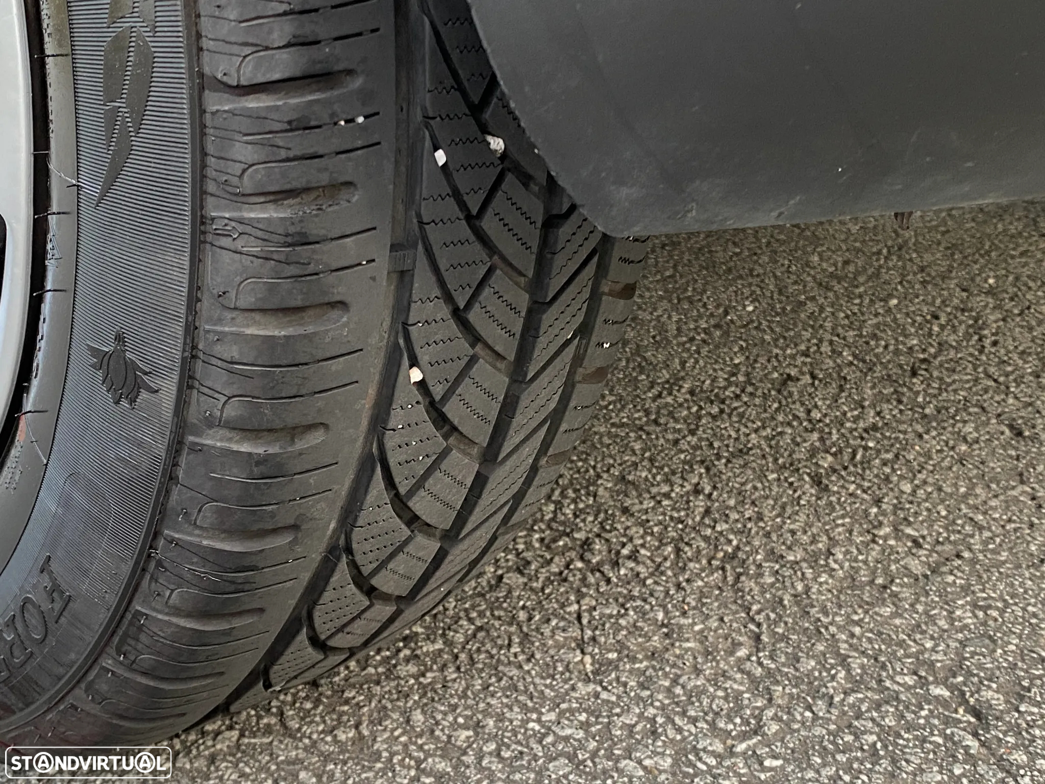 Citroën C3 1.2 PureTech Shine - 32