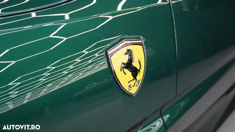 Ferrari Portofino - 4