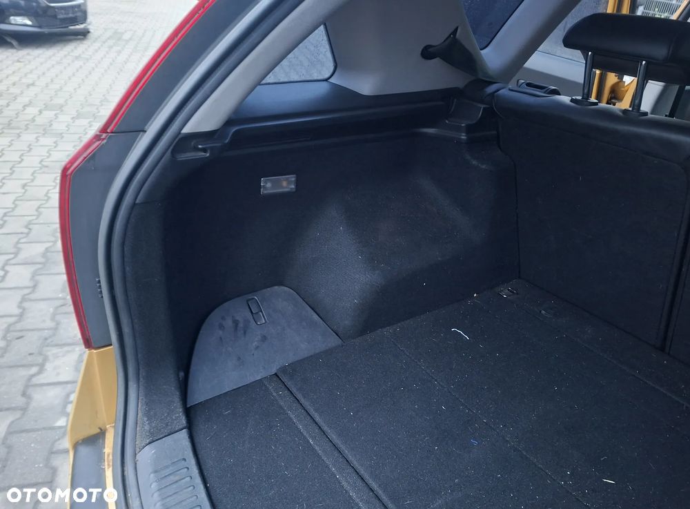 Kia Ceed 1.6 Optimum + - 9