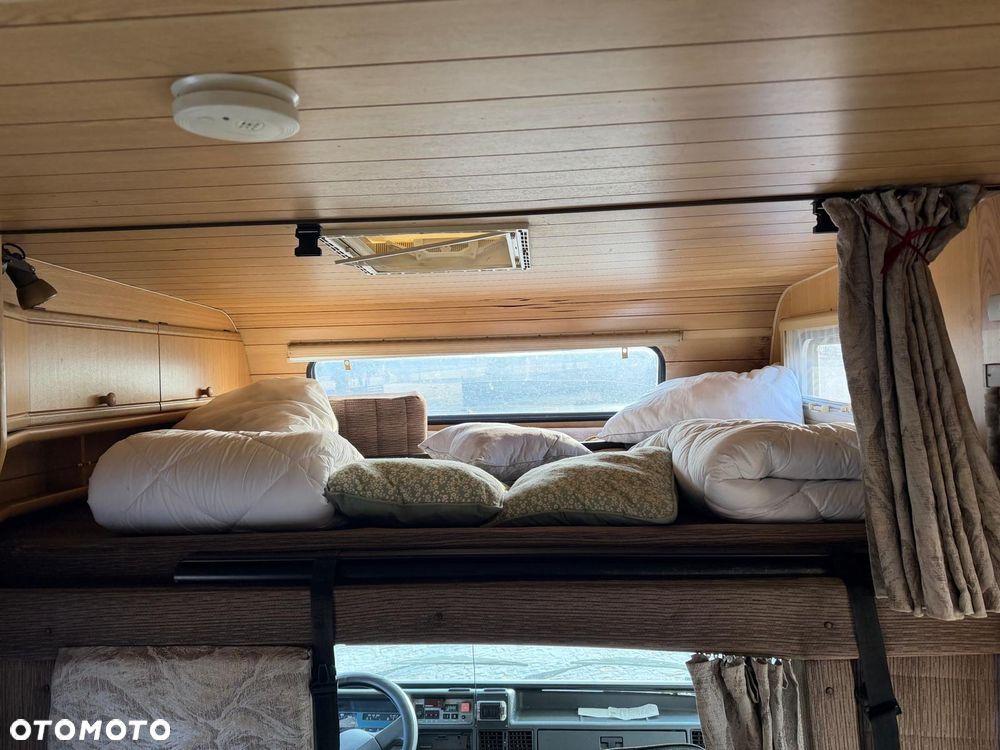 Fiat Ducato - 9