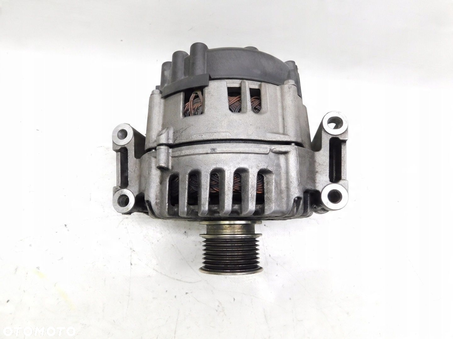 ALTERNATOR - MERCEDES E W207 W212 W213 W238 3.0 CDi 350CDI - 2