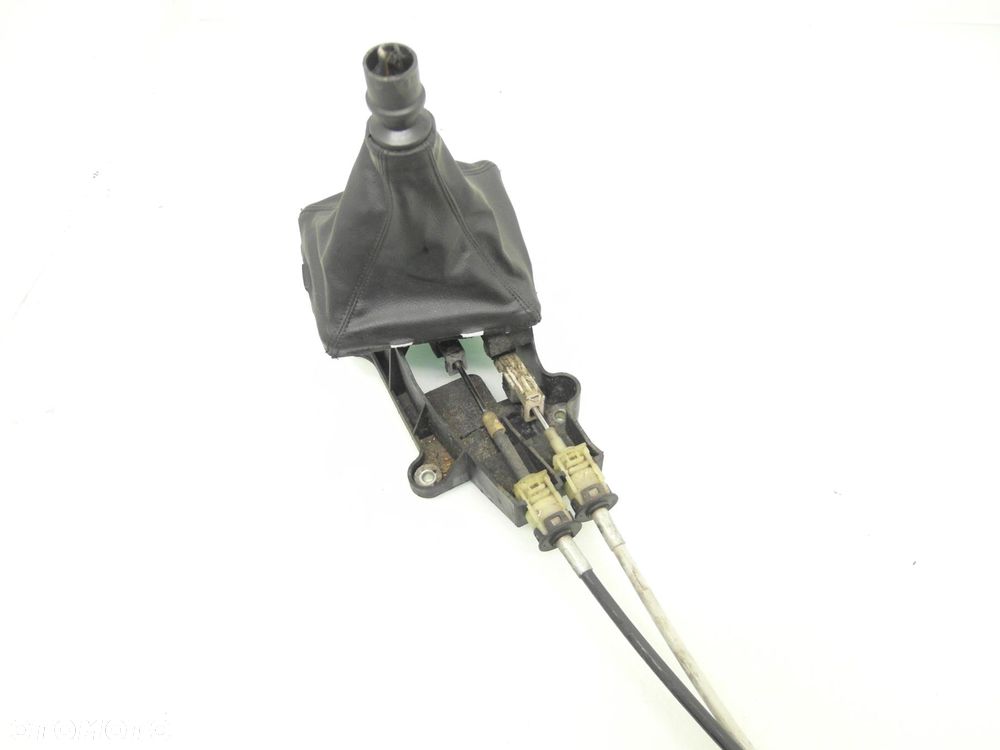 LEWAREK OPEL VECTRA C 2.0 DTI 24465793 - 3