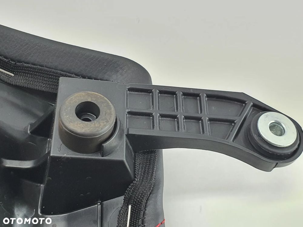 Siedzenie Kierowcy Kanapa Komfortowa Honda Nt 1100 - 21