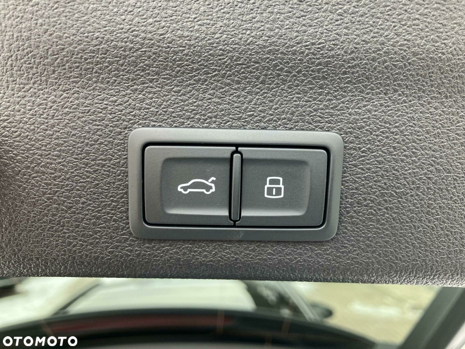 Audi A6 - 22