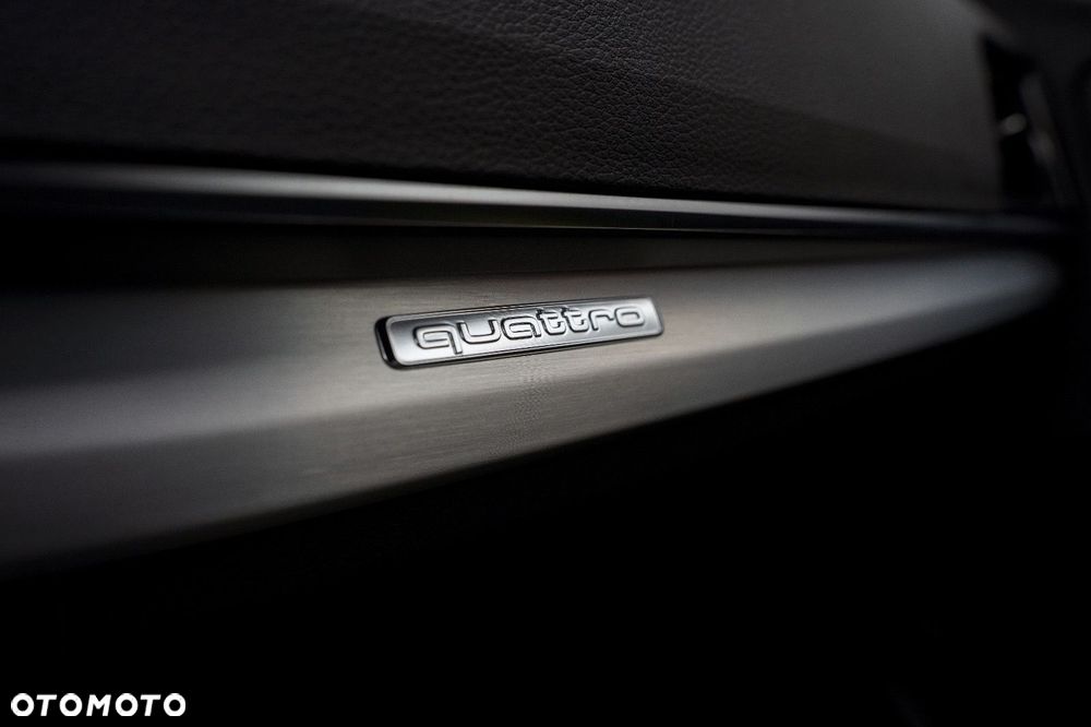 Audi Q5 Sportback TDI quattro 150 kW S tronic - 18