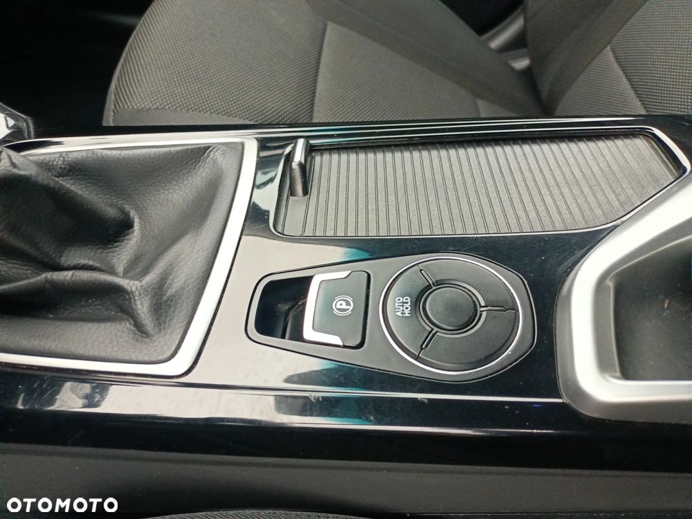 Hyundai i40 i40cw 1.6 5 Star Edition - 33