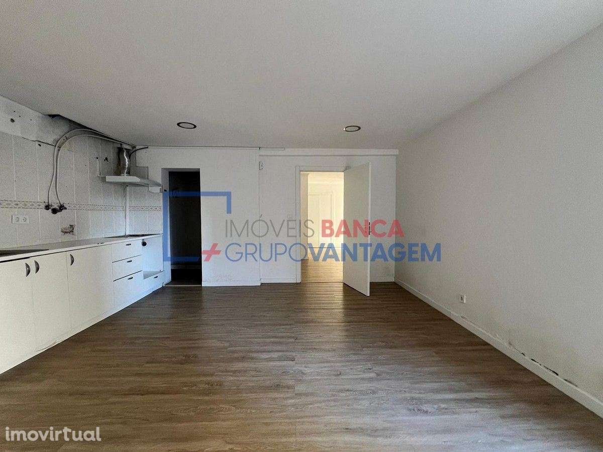 T3 RAMADA - CANEÇAS - Grande imagem: 5/28