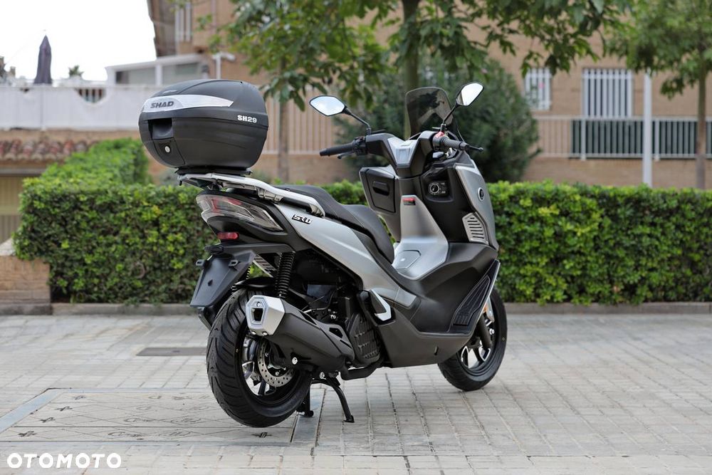 VOGE SR1 ADV - 5