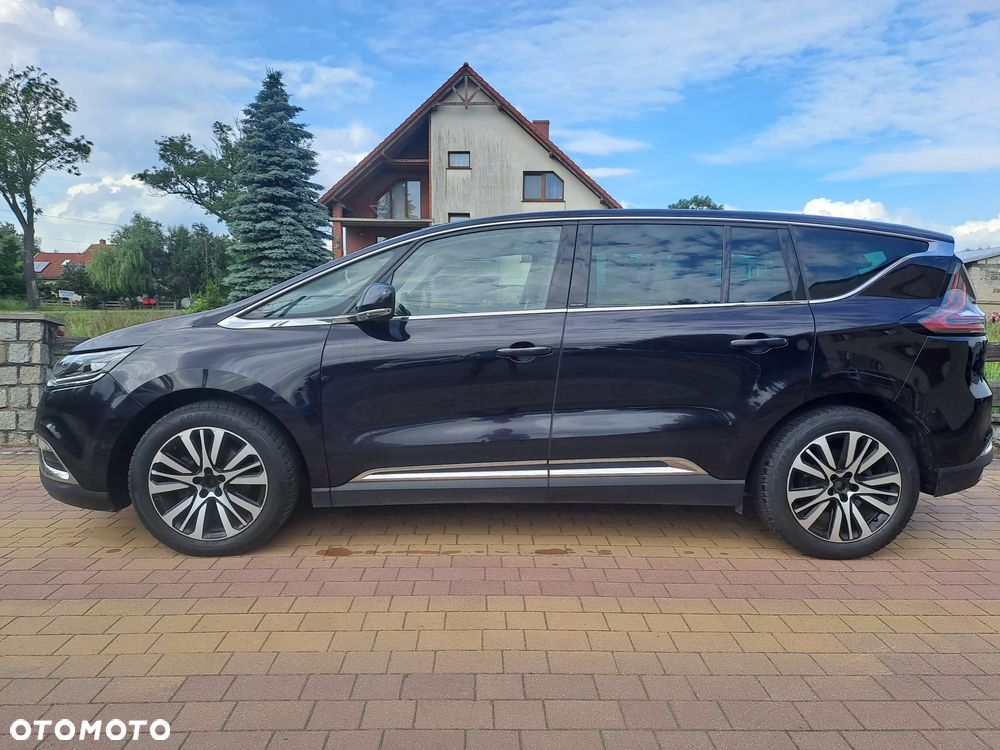 Renault Espace - 9