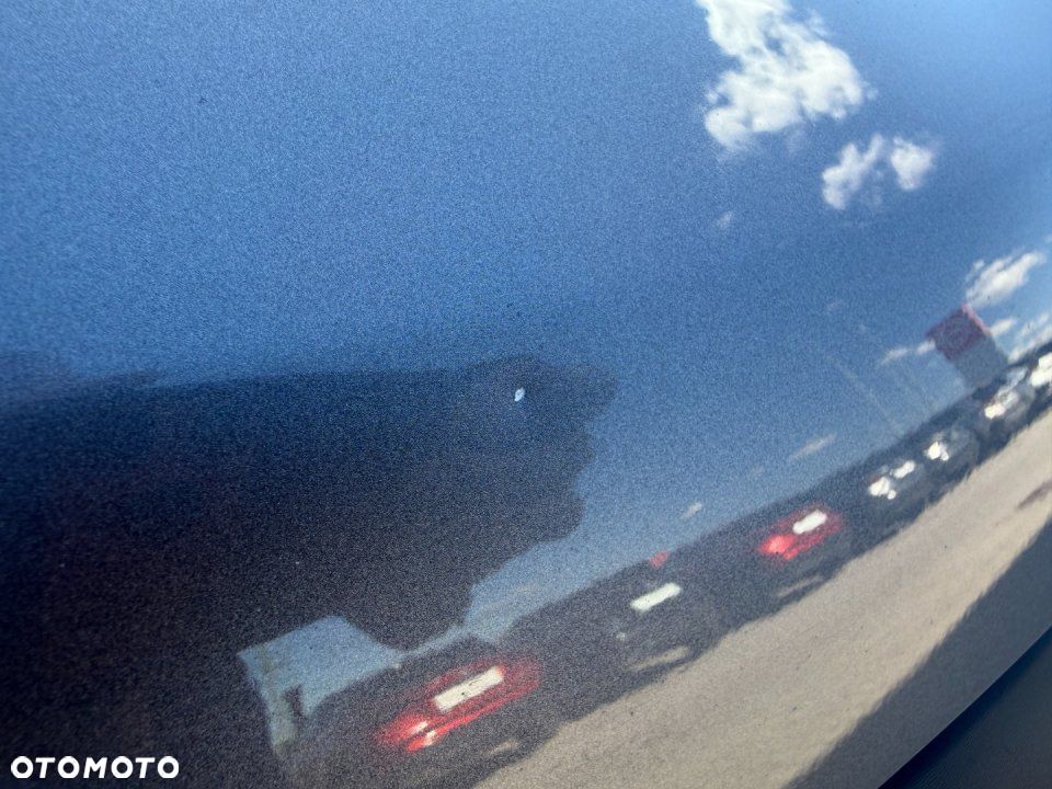 Nissan Townstar - 26