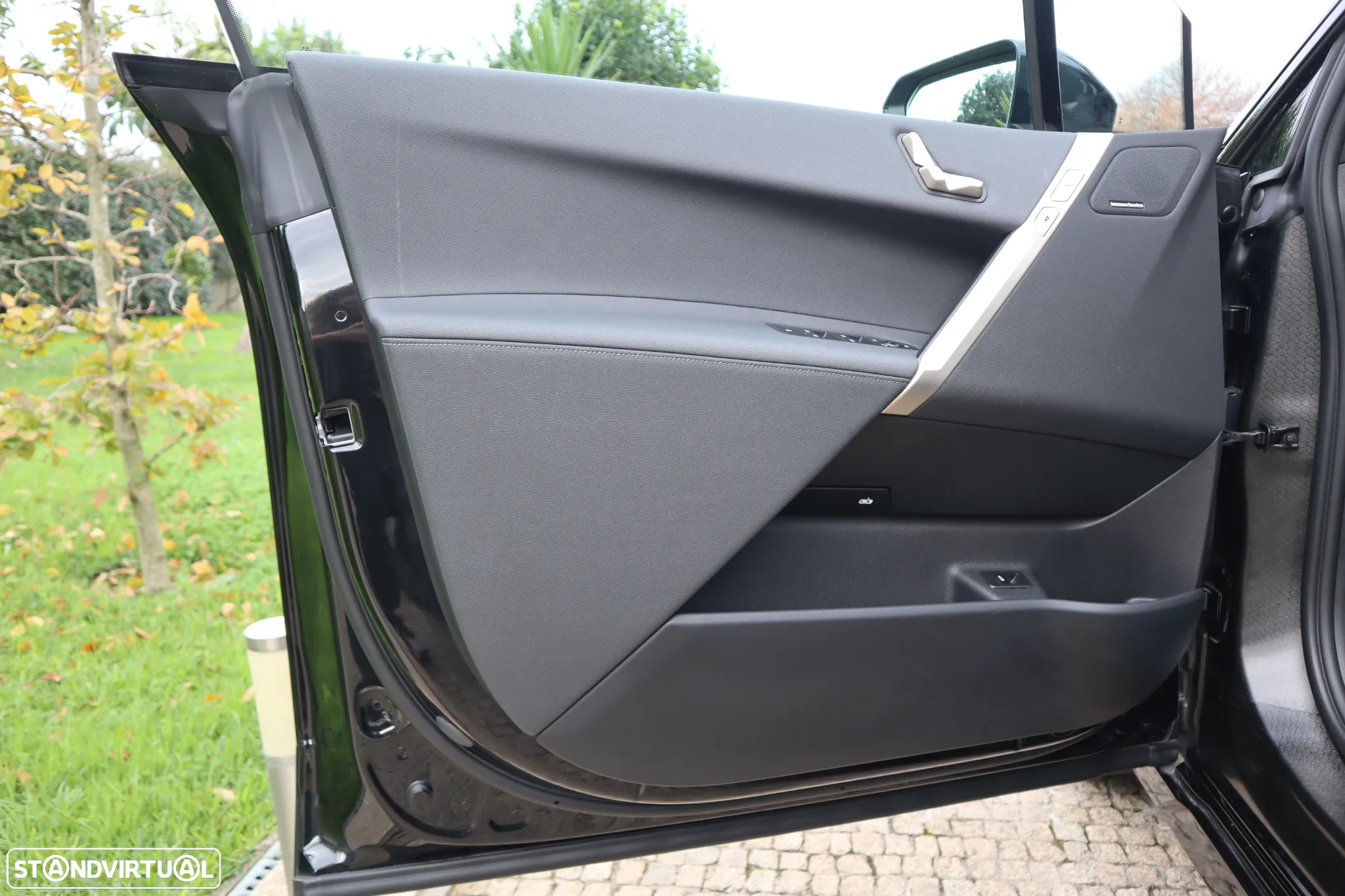 BMW iX xDrive 50 Pack Desportivo - 22
