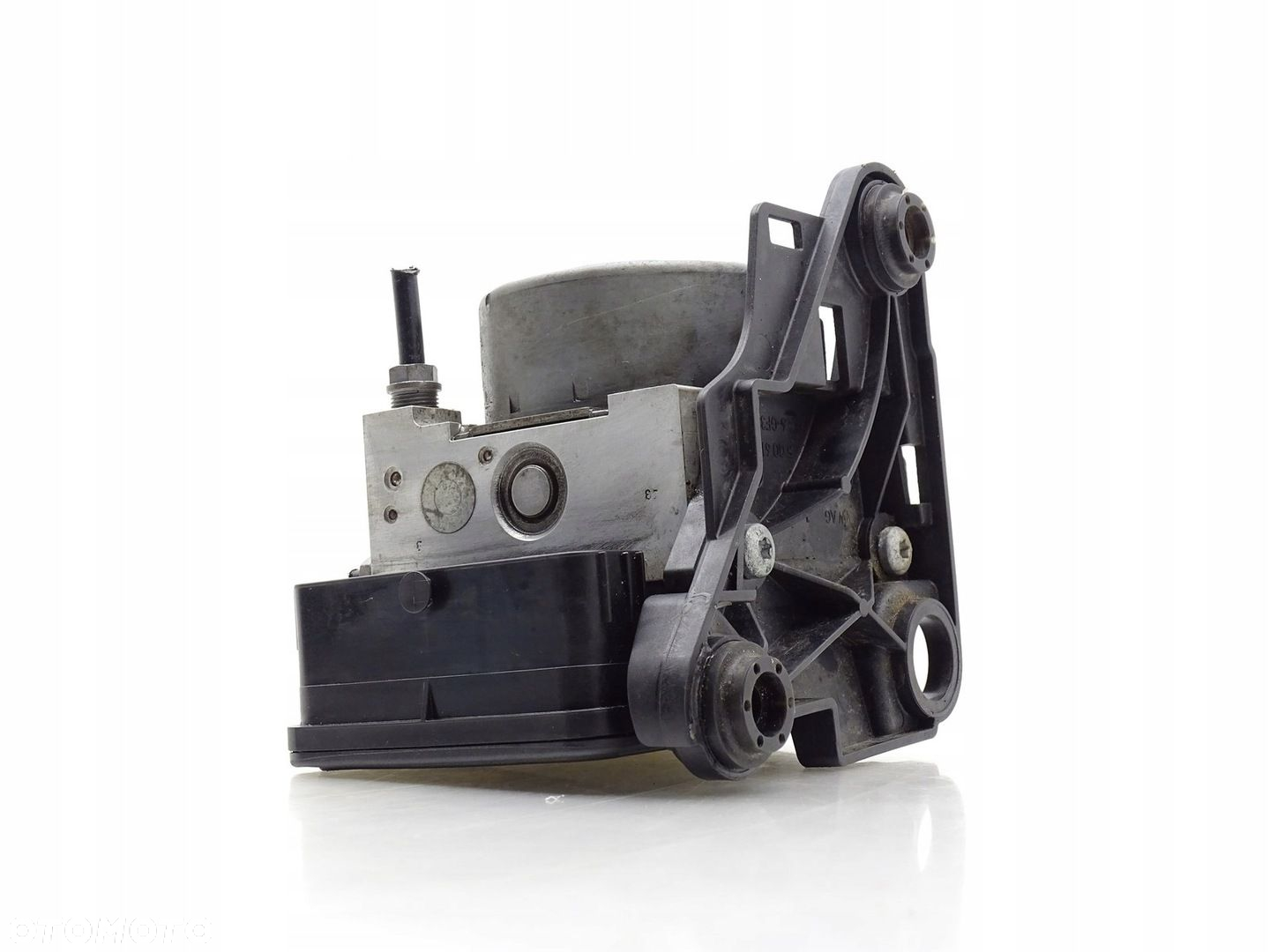POMPA HAMULCOWA ABS ESP AUDI A3 8V 5Q0614517CG - 2