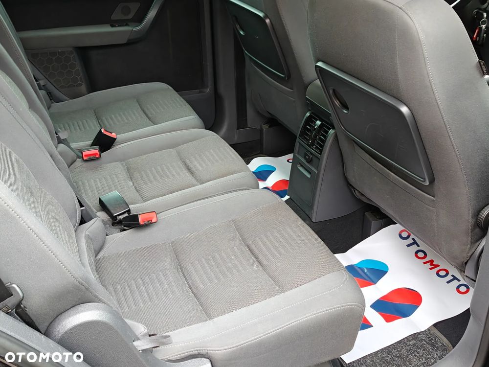 Volkswagen Touran ver-1-4-tsi-highline-perfectline - 8