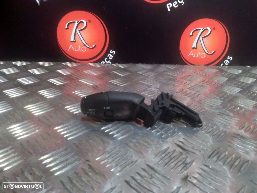 Comando Cruise Citroên Xsara Picasso (N68) - 3