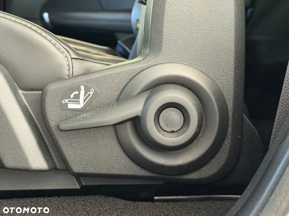 Fiat Freemont 2.0 Multijet Black Code AWD - 24