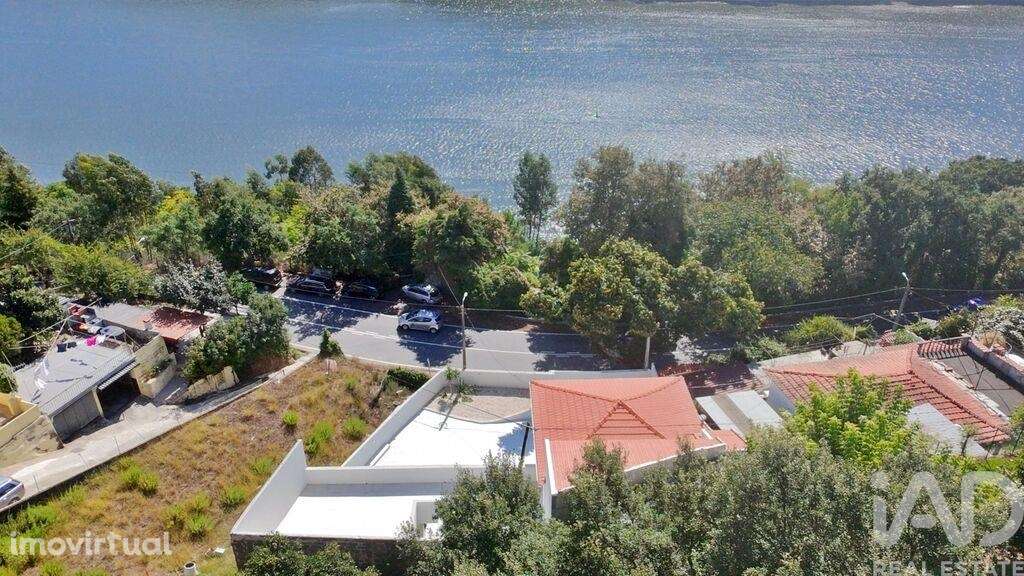 Casa / Villa T4 em Gondomar (São Cosme), Valbom e Jovim de 380,00 m2 - Grande imagem: 2/30