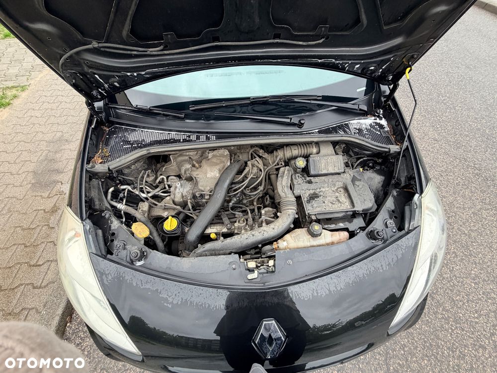 Renault Clio 1.2 TCE Alize - 20