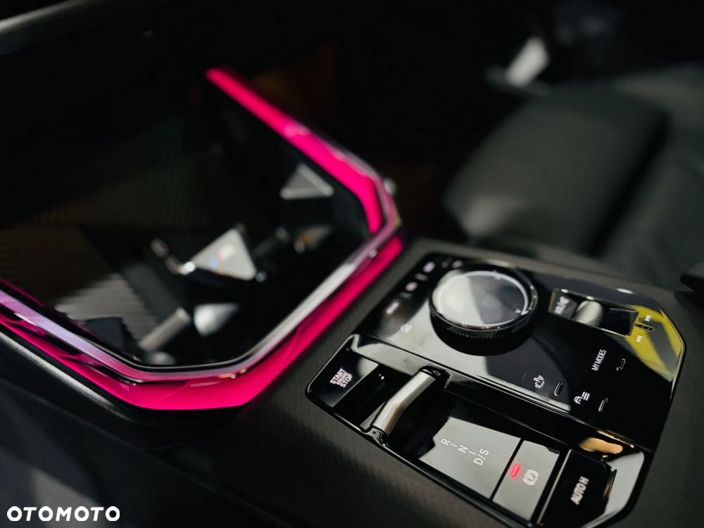 BMW X3 - 15