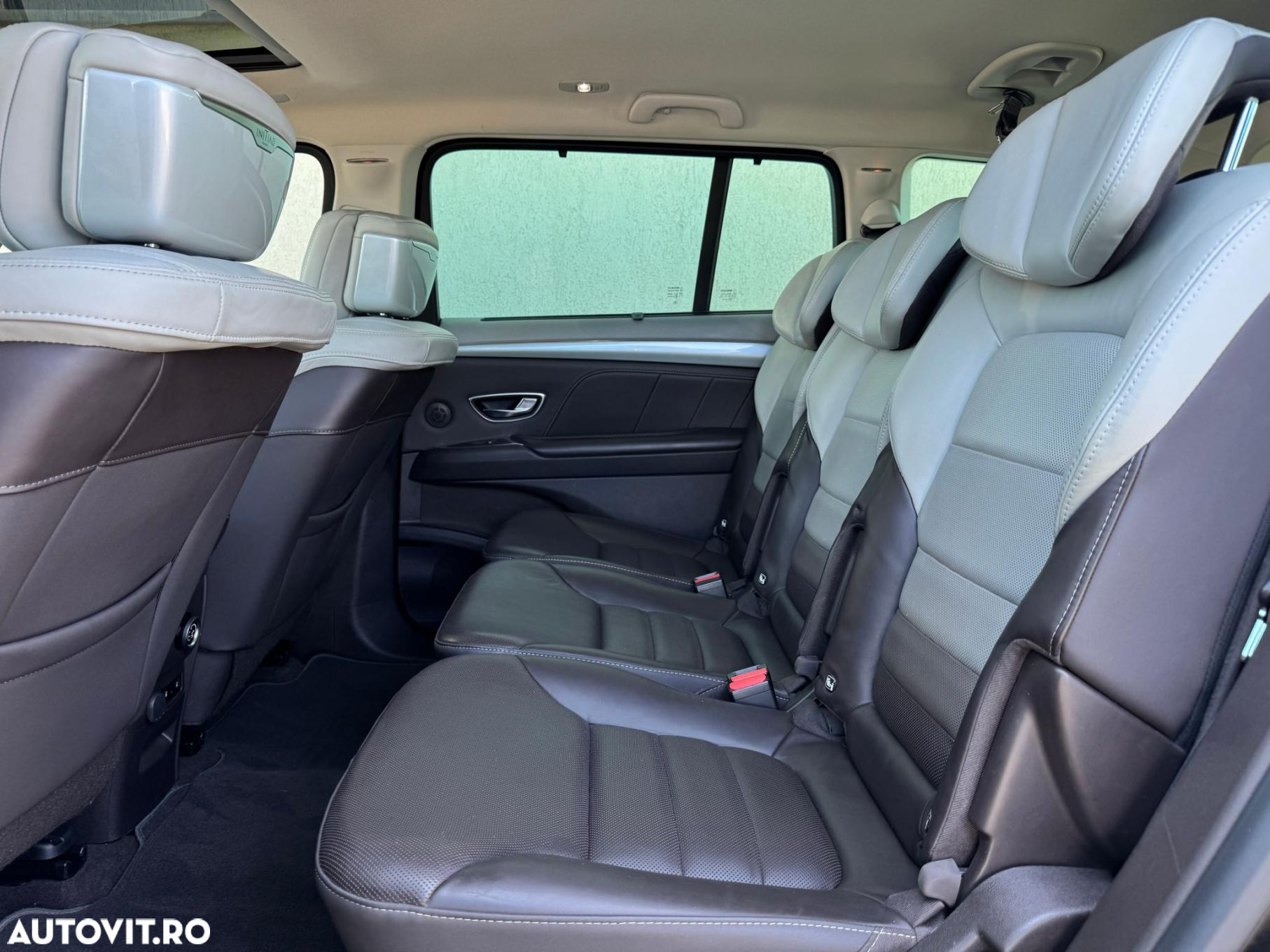Renault Espace - 29