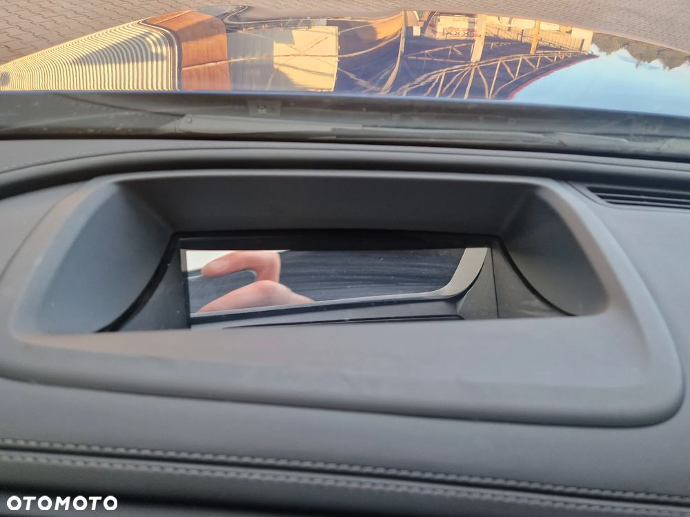 Mercedes-Benz GLC 300 de PHEV 4-Matic AMG Line - 20