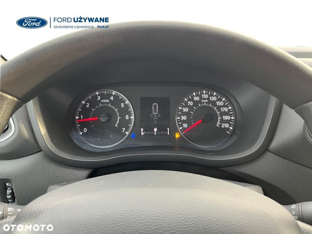 Renault Master L3H2 2.3 dCi 180KM - 16