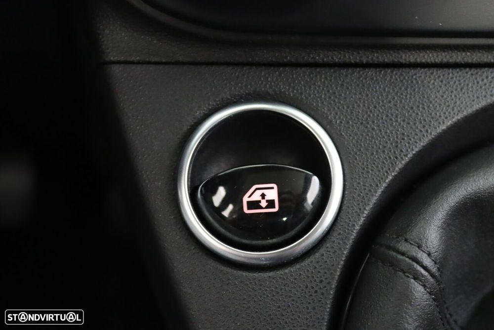 Fiat 500 1.0 Hybrid Connect - 26