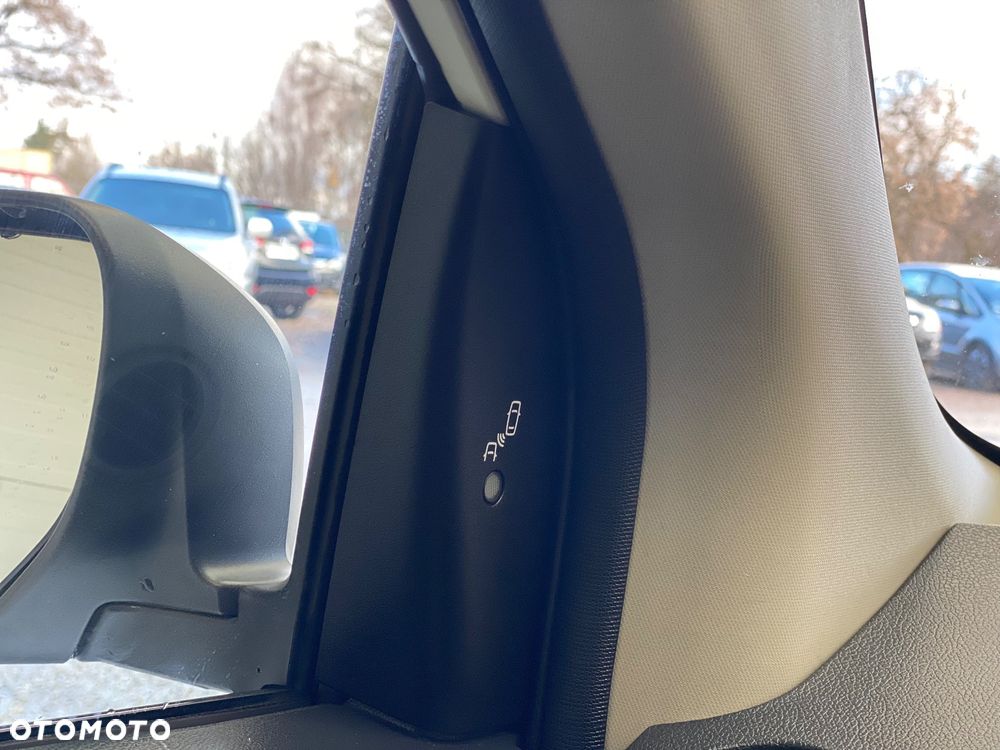 Renault Koleos dCi 150 FAP 4x2 Paris - 32