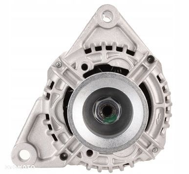 CA1684 ALTERNATOR RENAULT MASCOTT 2.8 - 2