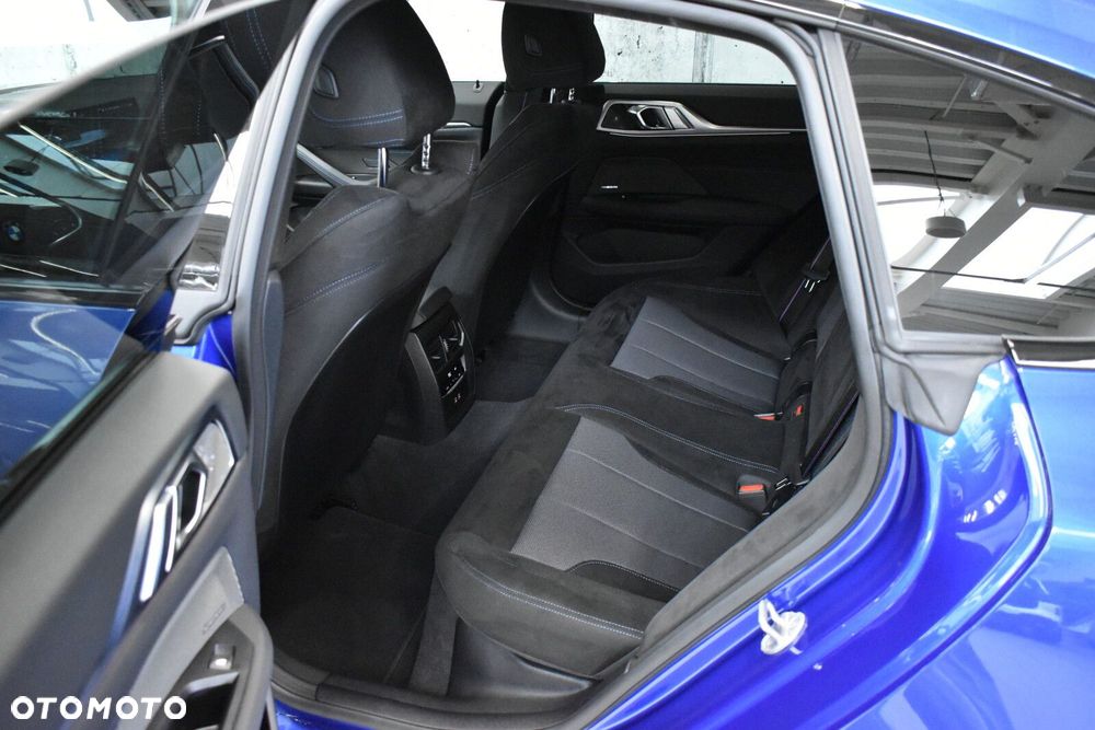BMW Seria 4 - 23
