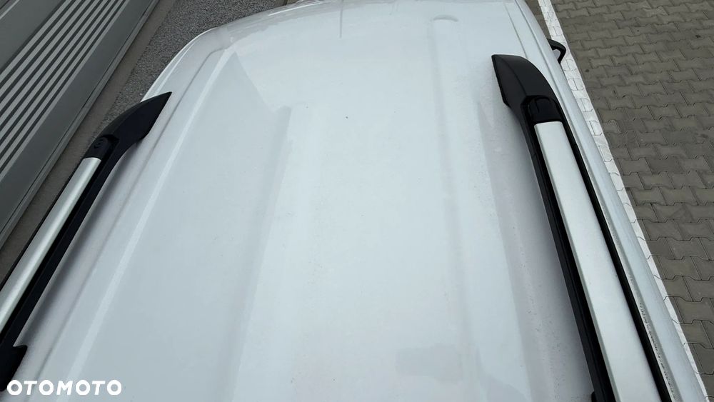 Renault Kangoo - 25
