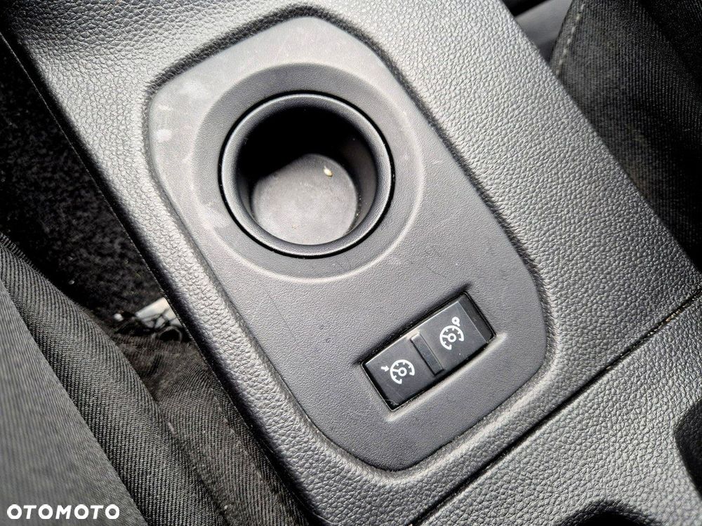 Dacia Duster - 24