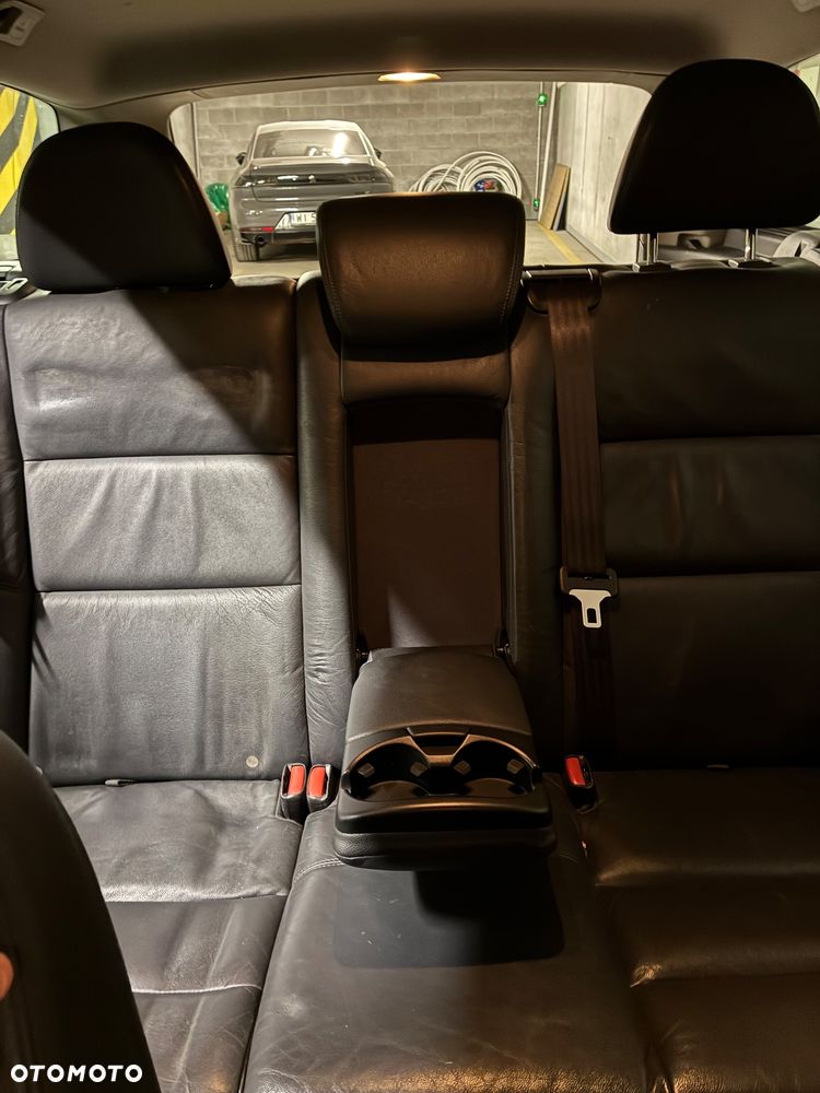 Volvo V50 1.6D DPF DRIVe Momentum - 9