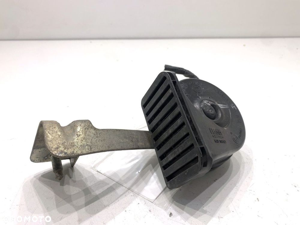 KLAKSON  FORD TRANSIT COURIER B460 Nadwozie pełne/minivan 2014 - 2022 1.0 EcoBoost 74 kW [100 KM] - 1