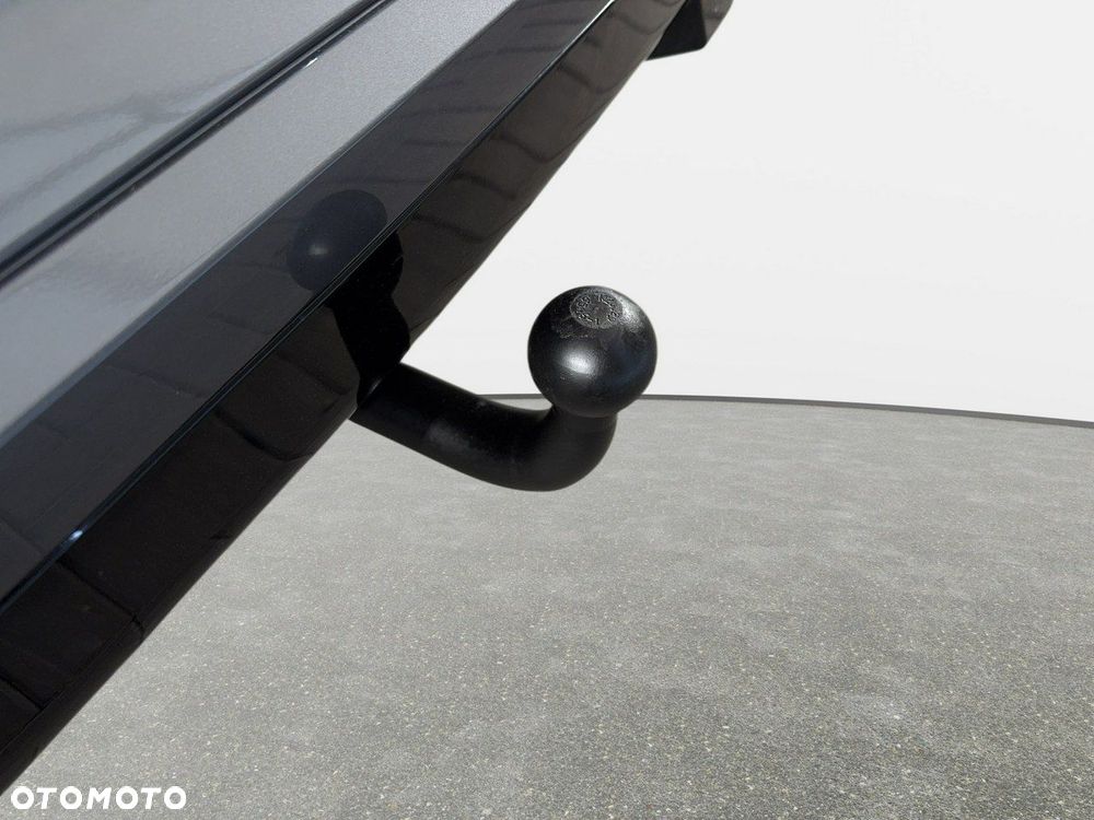 Cupra Formentor - 13