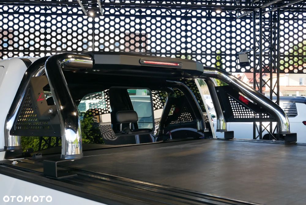 Ford F150 - 37